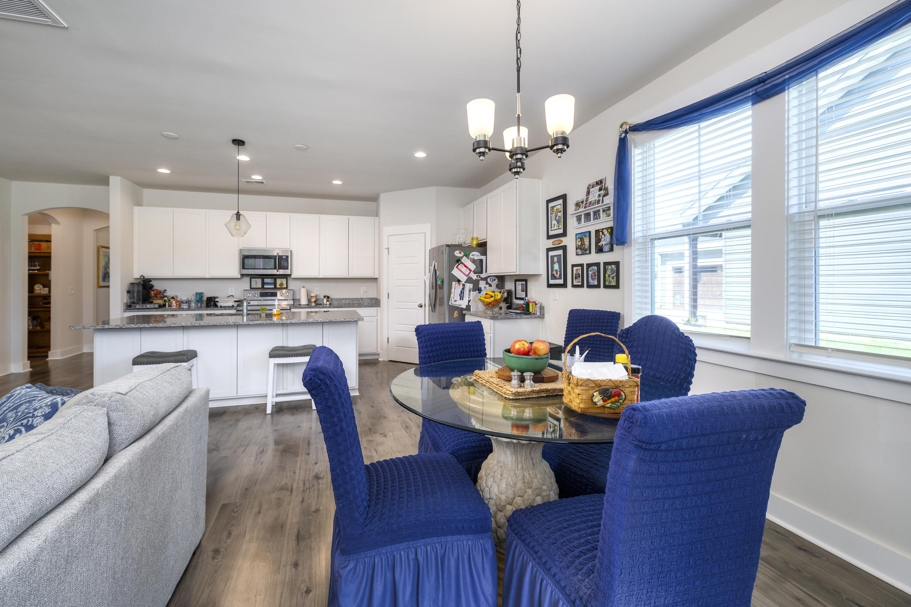 1268 Deercreek Drive Manning, SC 29102 - Photo 23 of 48 25