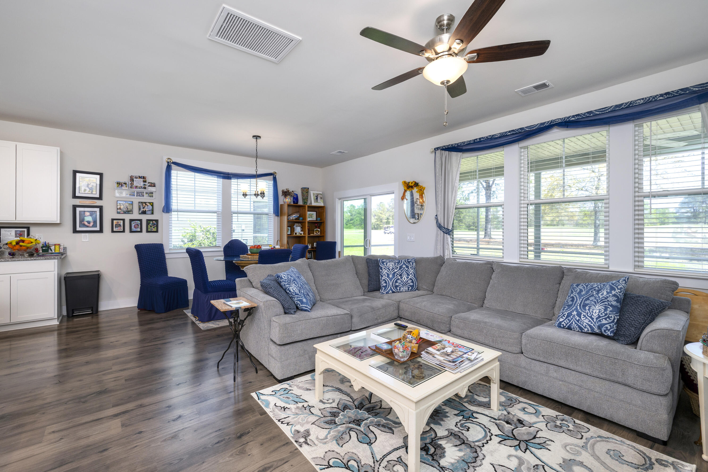 1268 Deercreek Drive Manning, SC 29102 - Photo 26 of 48 28