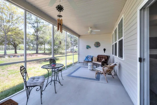 $325,000 | 1268 Deercreek Drive, Manning, SC 29102