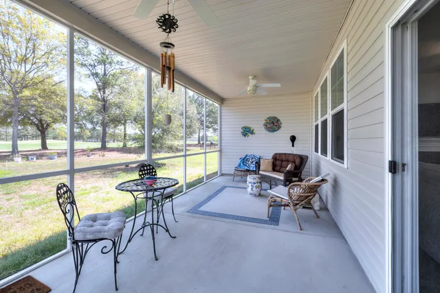 $325,000 | 1268 Deercreek Drive, Manning, SC 29102