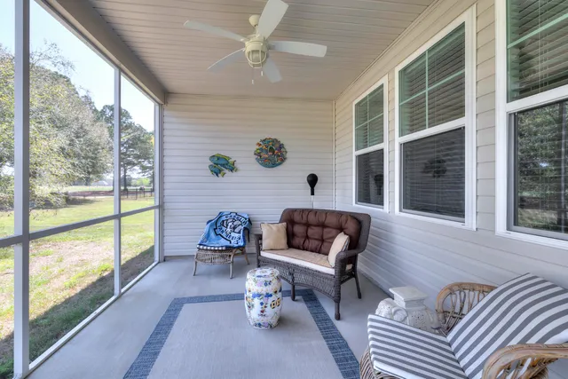 $325,000 | 1268 Deercreek Drive, Manning, SC 29102