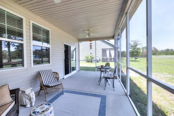 $325,000 | 1268 Deercreek Drive, Manning, SC 29102