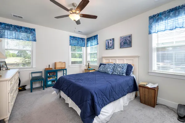 $325,000 | 1268 Deercreek Drive, Manning, SC 29102