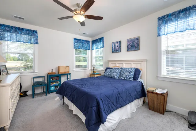 $325,000 | 1268 Deercreek Drive, Manning, SC 29102