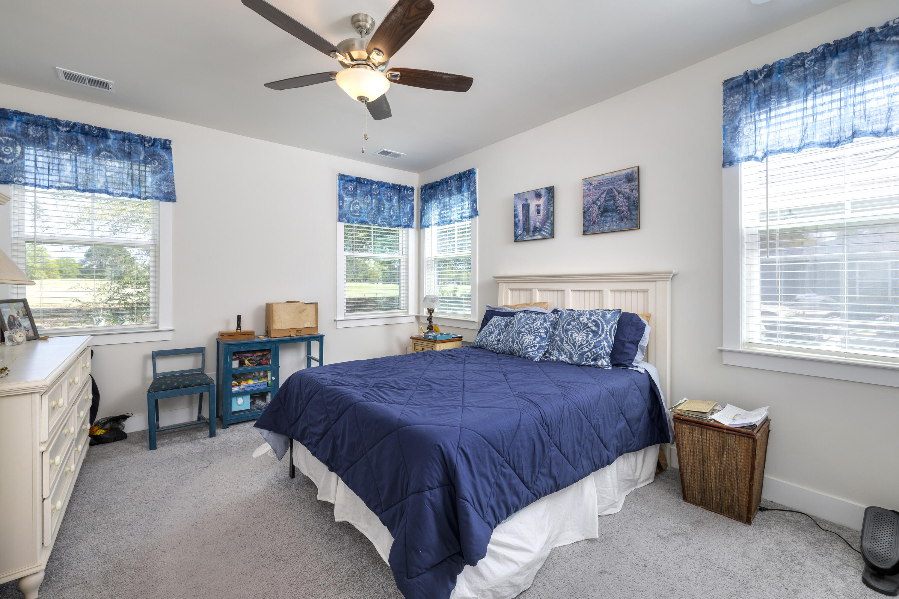 1268 Deercreek Drive Manning, SC 29102 - Photo 30 of 48 33