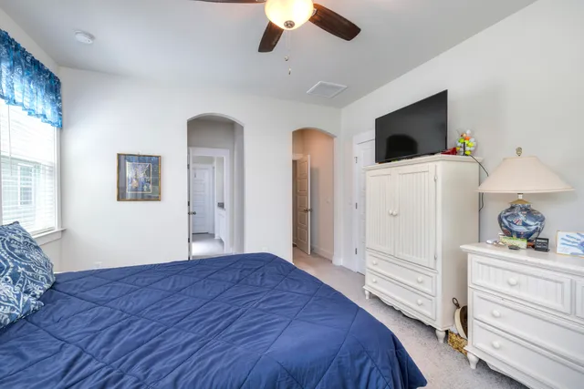 $325,000 | 1268 Deercreek Drive, Manning, SC 29102