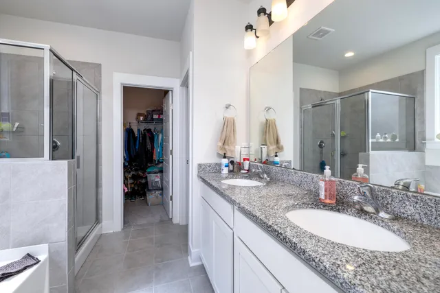 $325,000 | 1268 Deercreek Drive, Manning, SC 29102