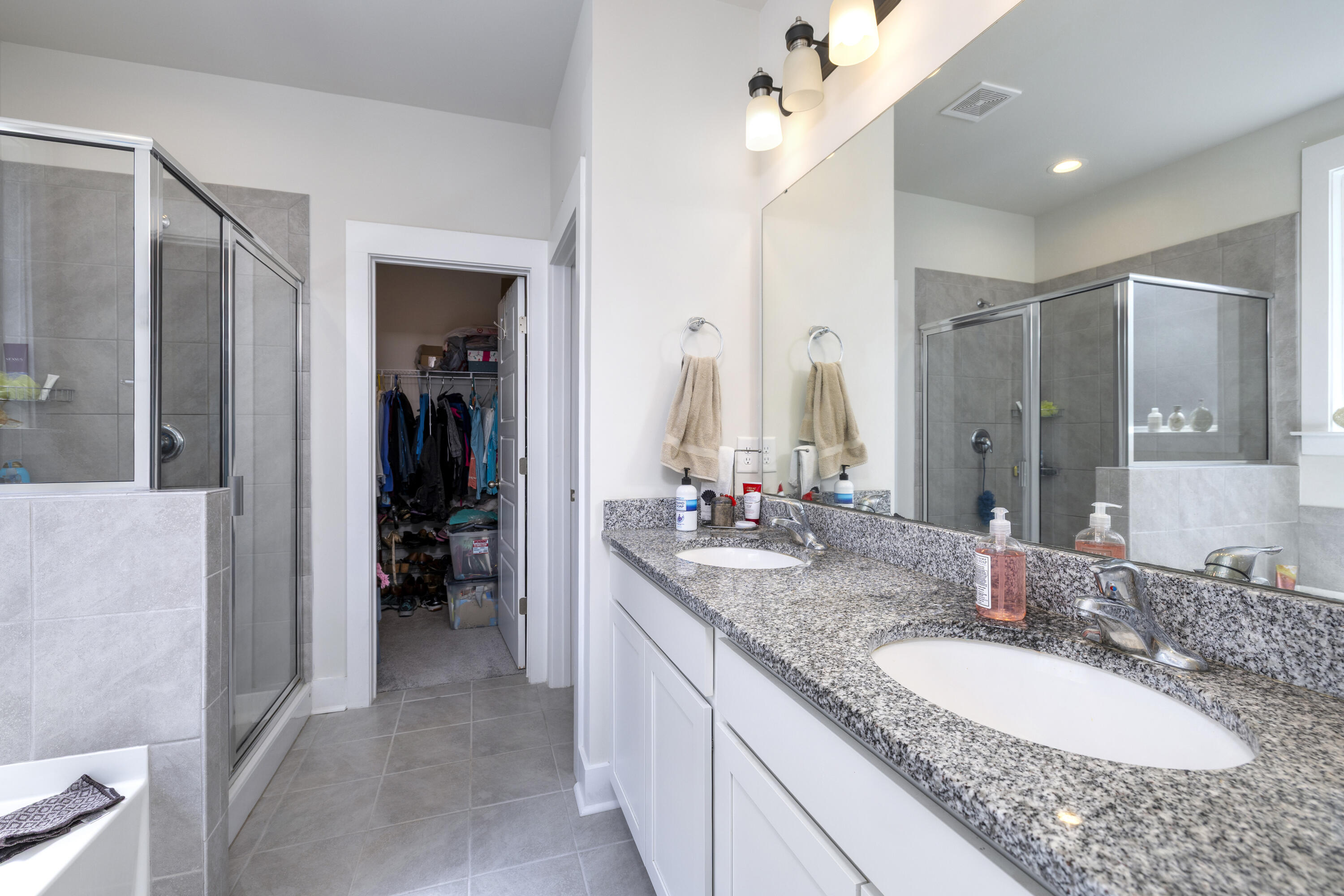 1268 Deercreek Drive Manning, SC 29102 - Photo 32 of 48 35