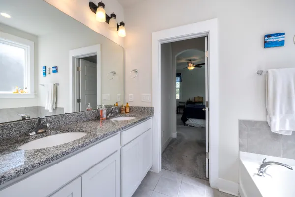 $325,000 | 1268 Deercreek Drive, Manning, SC 29102