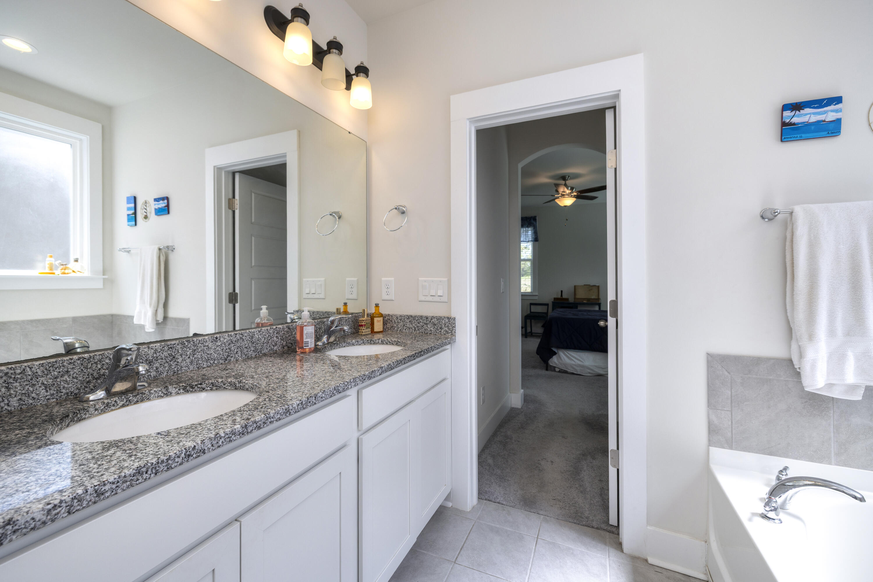 1268 Deercreek Drive Manning, SC 29102 - Photo 33 of 48 36