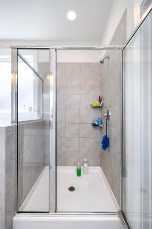 $325,000 | 1268 Deercreek Drive, Manning, SC 29102