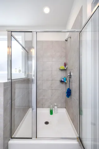 $325,000 | 1268 Deercreek Drive, Manning, SC 29102