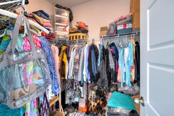 $325,000 | 1268 Deercreek Drive, Manning, SC 29102