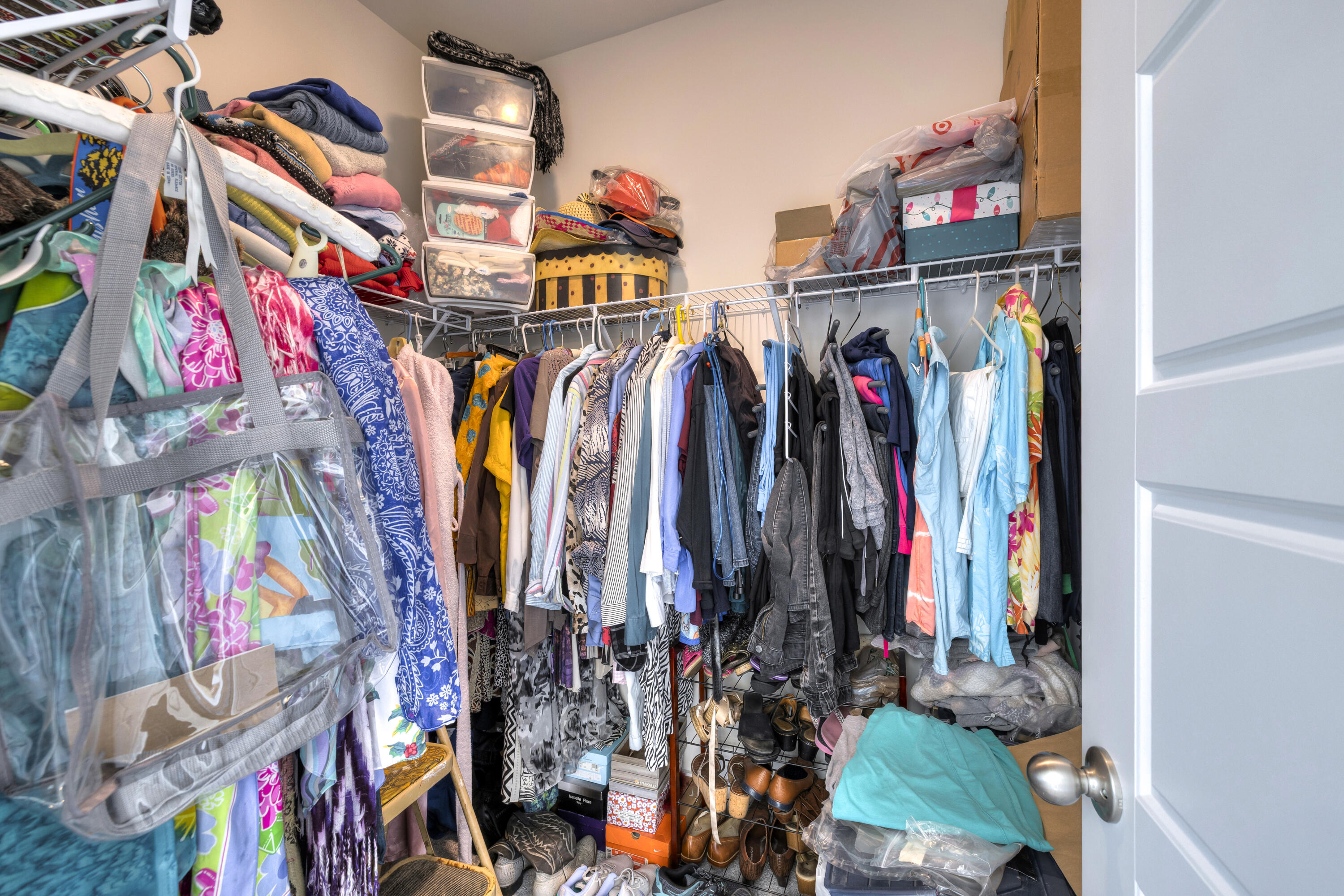 1268 Deercreek Drive Manning, SC 29102 - Photo 35 of 48 39