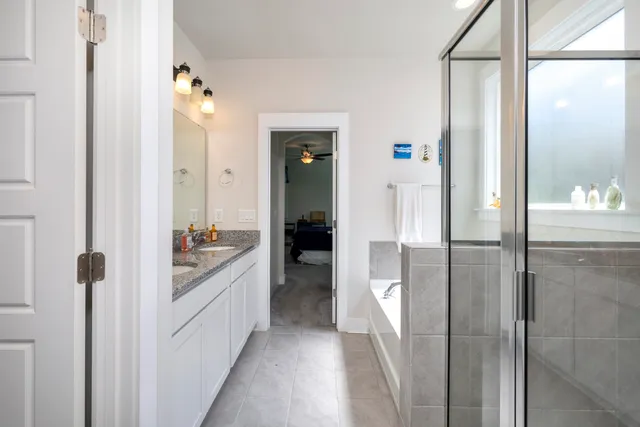 $325,000 | 1268 Deercreek Drive, Manning, SC 29102