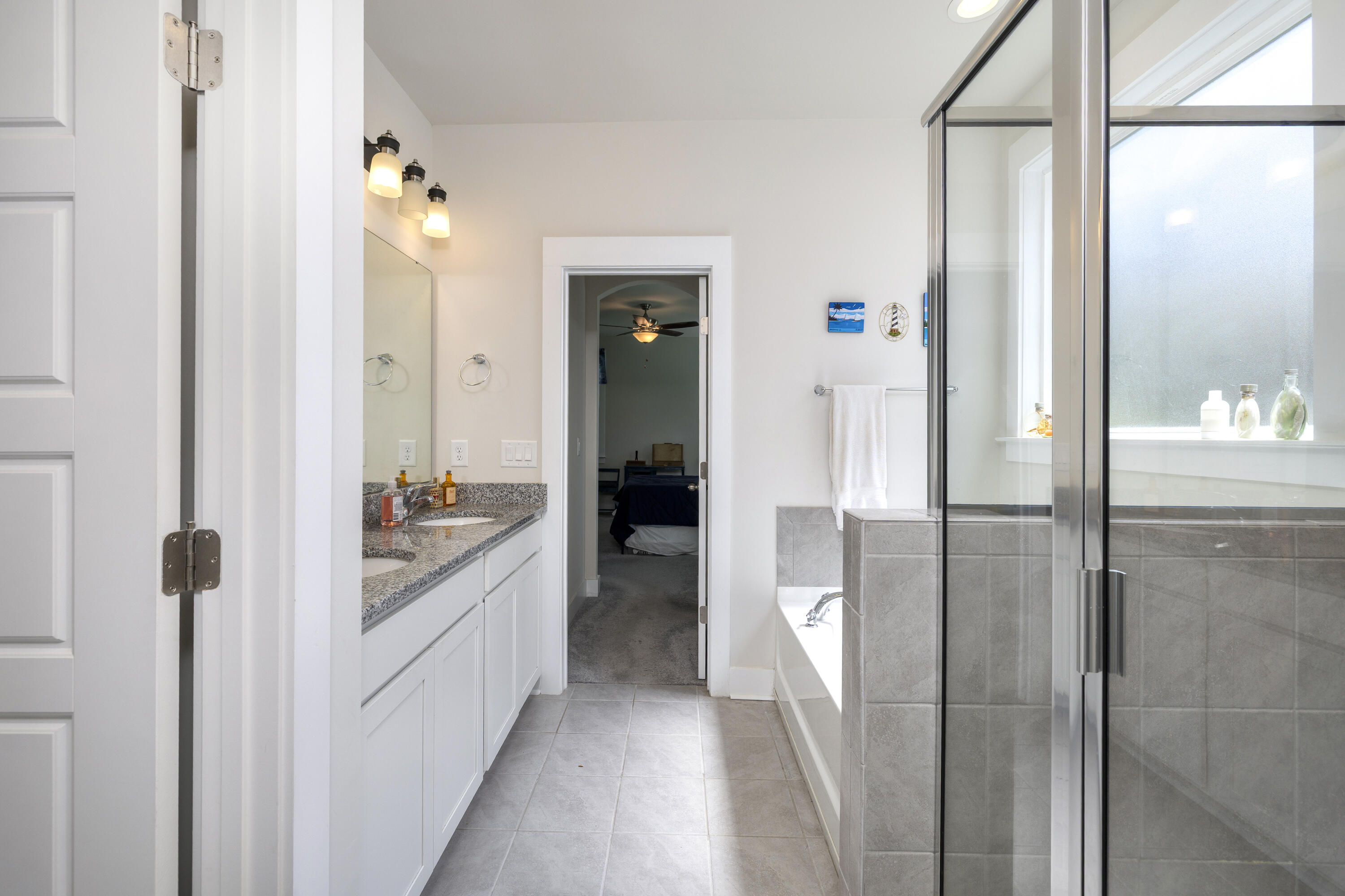 1268 Deercreek Drive Manning, SC 29102 - Photo 36 of 48 40