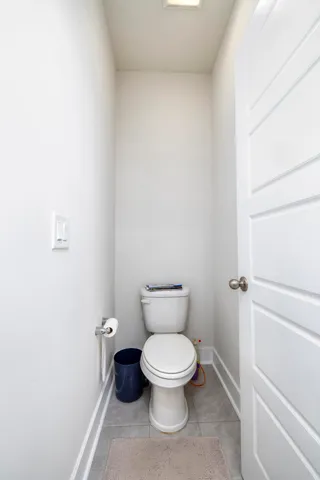 $325,000 | 1268 Deercreek Drive, Manning, SC 29102