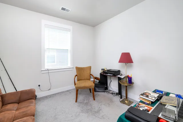 $325,000 | 1268 Deercreek Drive, Manning, SC 29102