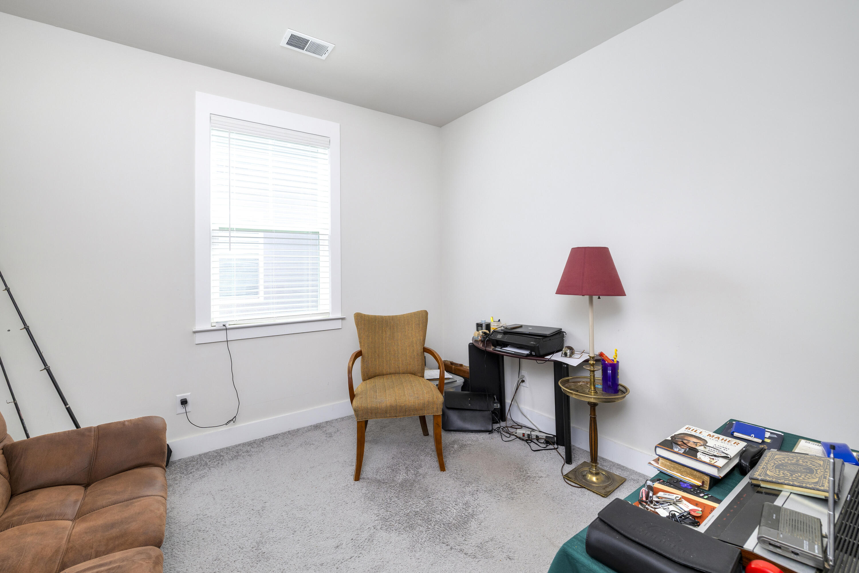 1268 Deercreek Drive Manning, SC 29102 - Photo 38 of 48 42