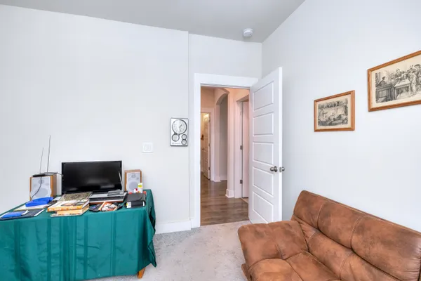 $325,000 | 1268 Deercreek Drive, Manning, SC 29102