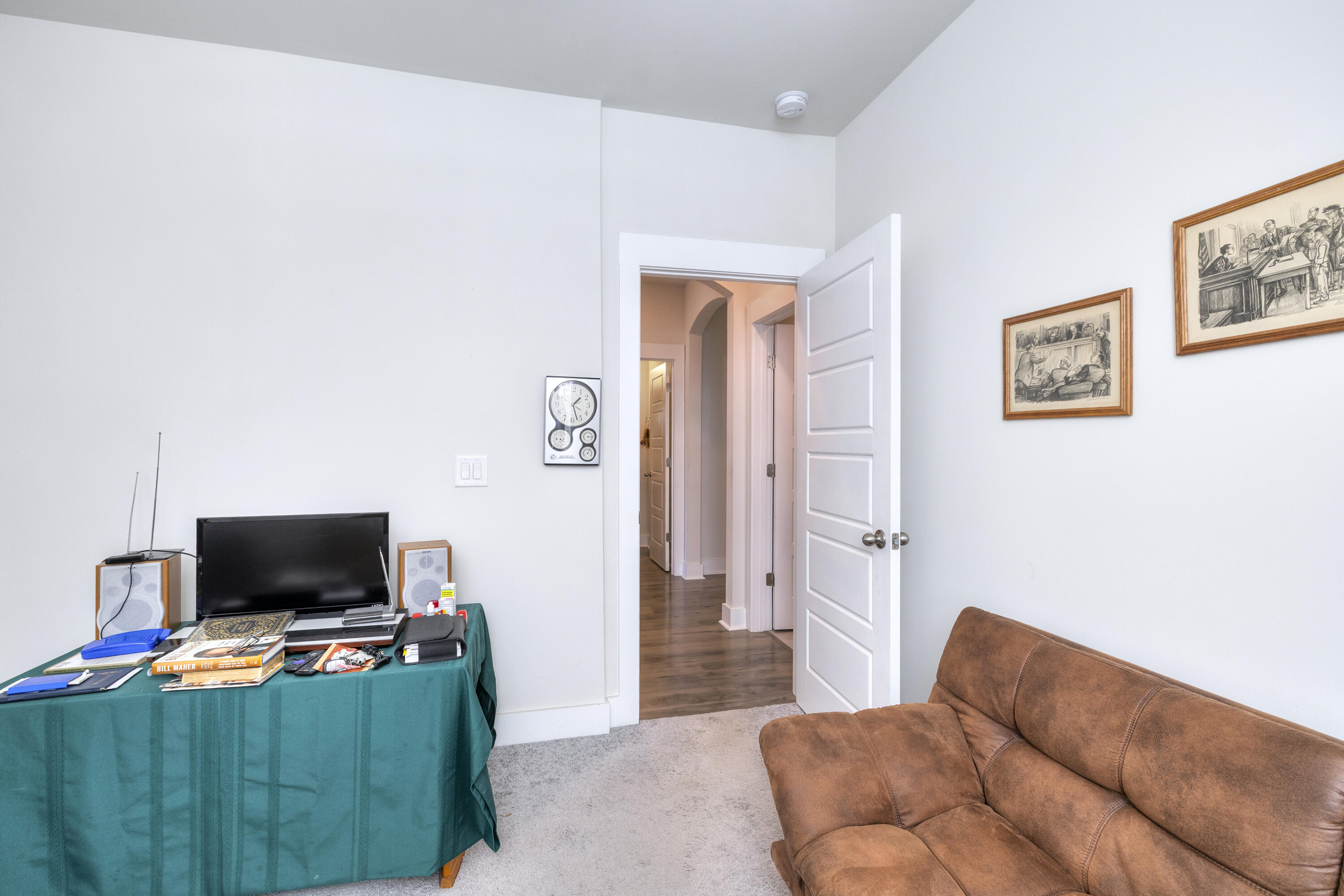 1268 Deercreek Drive Manning, SC 29102 - Photo 39 of 48 43