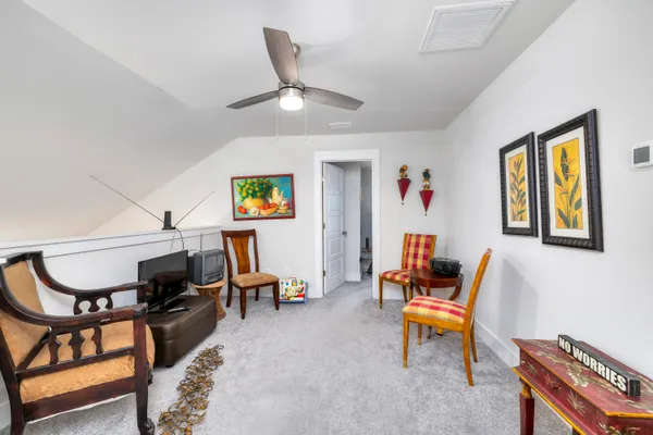 $325,000 | 1268 Deercreek Drive, Manning, SC 29102