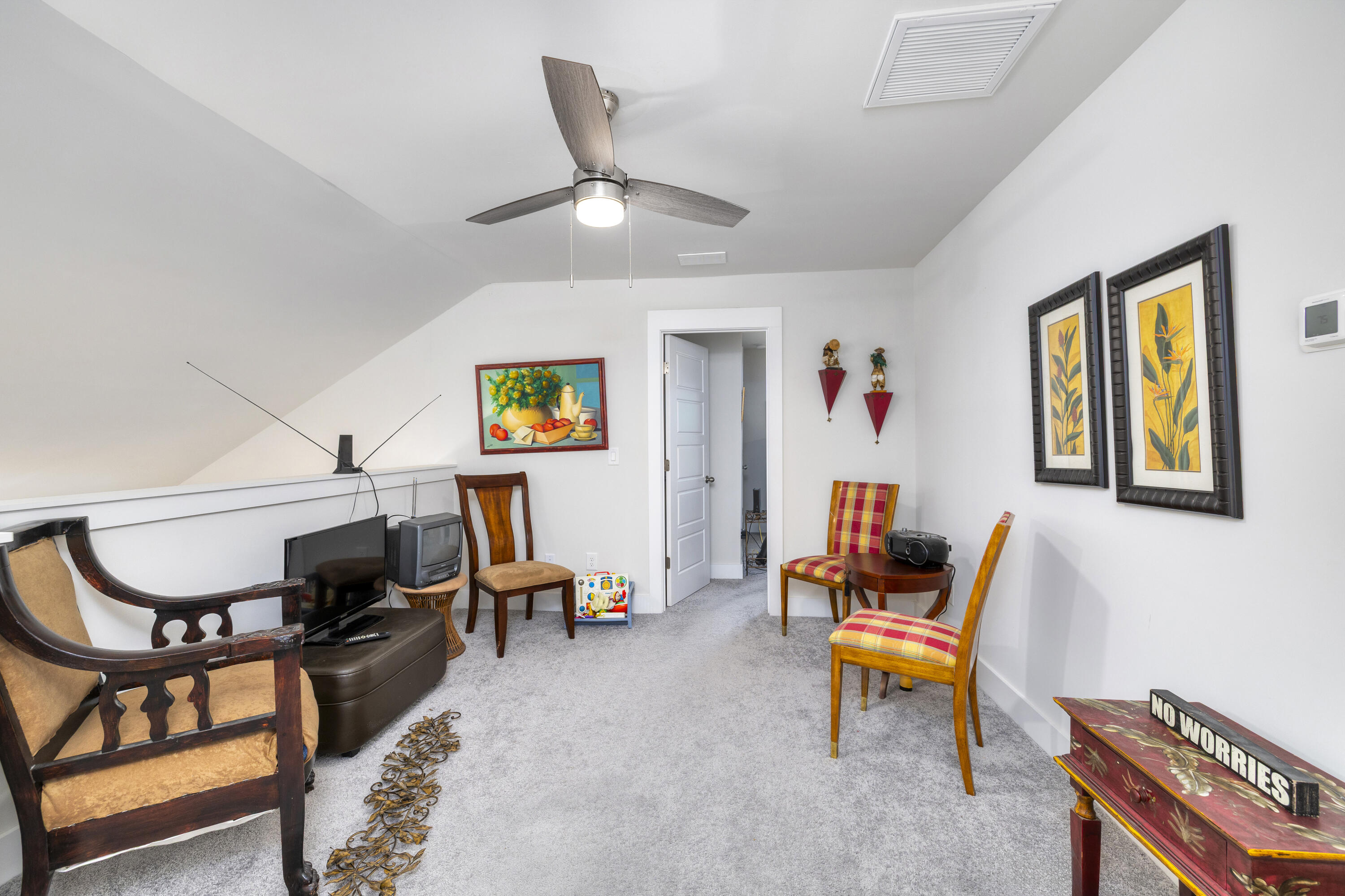 1268 Deercreek Drive Manning, SC 29102 - Photo 40 of 48 44