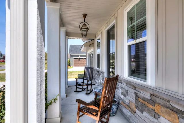 $325,000 | 1268 Deercreek Drive, Manning, SC 29102