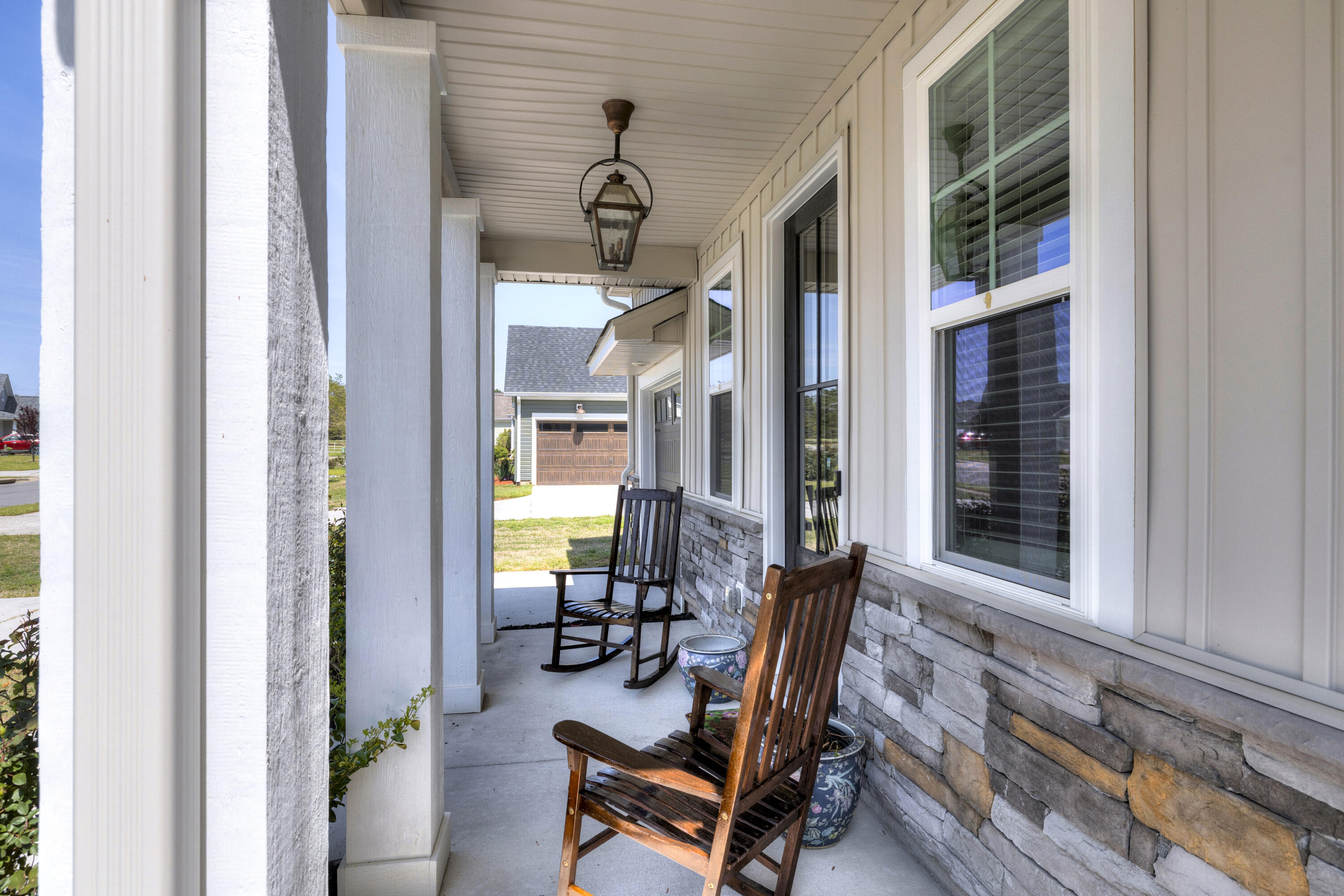 1268 Deercreek Drive Manning, SC 29102 - Photo 4 of 48 04