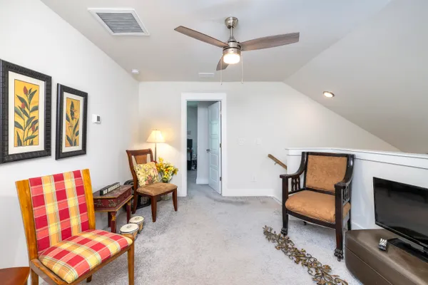 $325,000 | 1268 Deercreek Drive, Manning, SC 29102