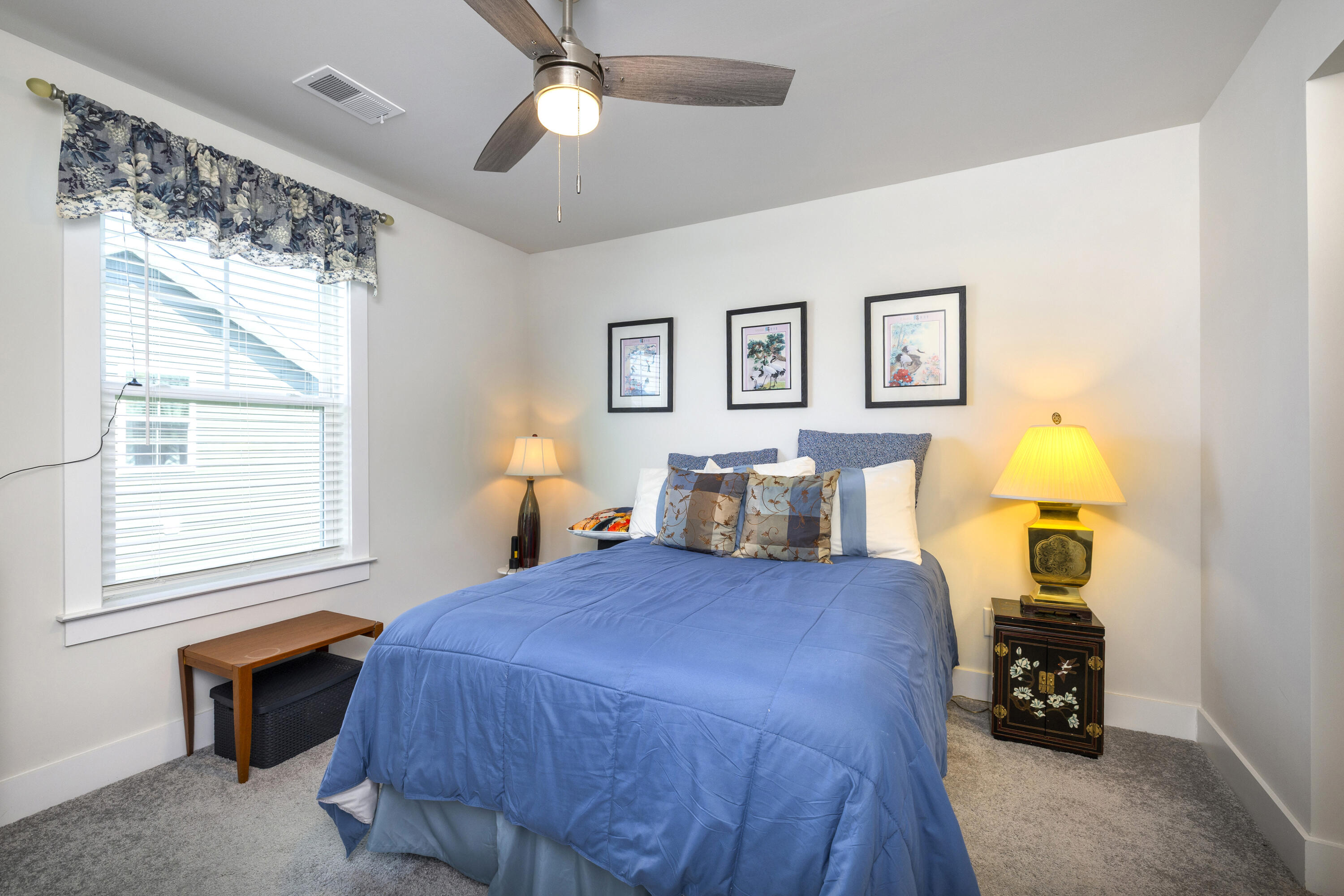 1268 Deercreek Drive Manning, SC 29102 - Photo 42 of 48 46