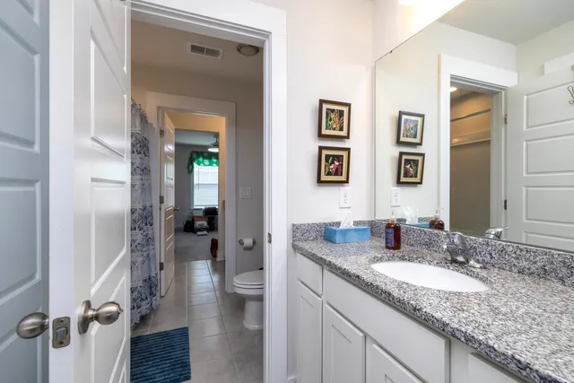 $325,000 | 1268 Deercreek Drive, Manning, SC 29102