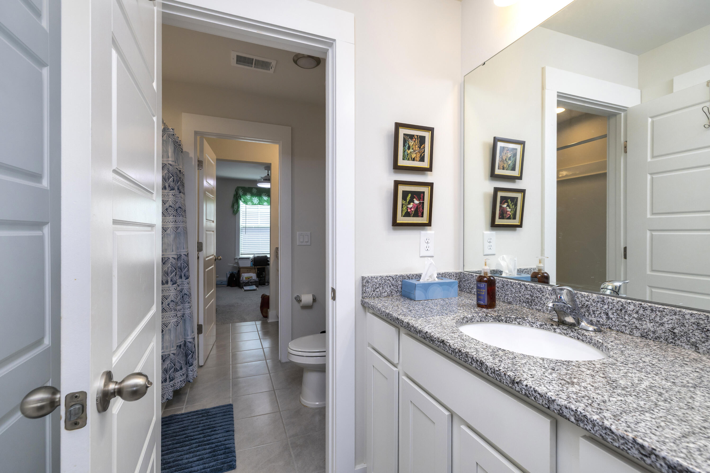 1268 Deercreek Drive Manning, SC 29102 - Photo 43 of 48 48