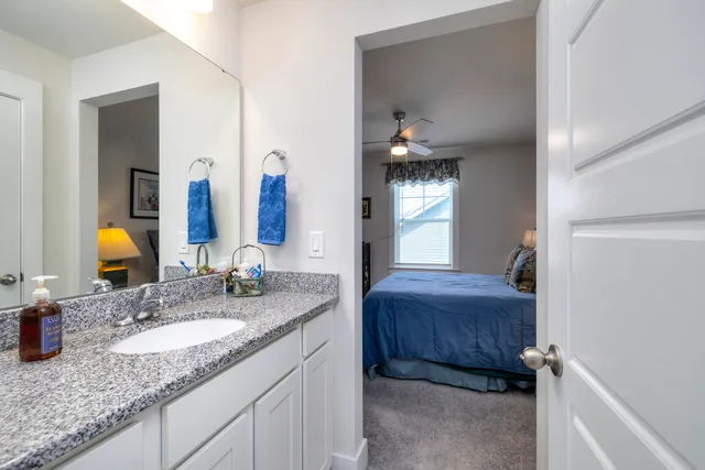 $325,000 | 1268 Deercreek Drive, Manning, SC 29102