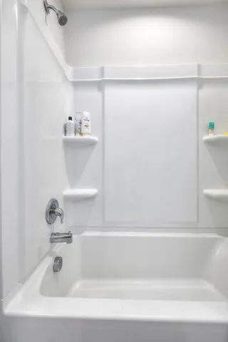 $325,000 | 1268 Deercreek Drive, Manning, SC 29102