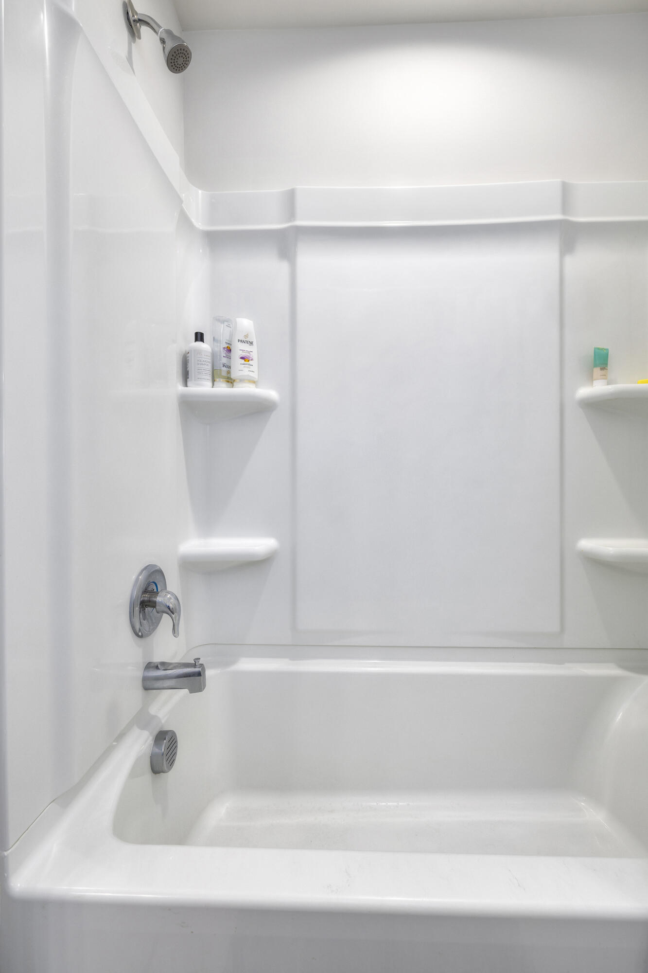 1268 Deercreek Drive Manning, SC 29102 - Photo 45 of 48 50