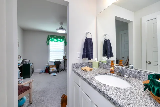 $325,000 | 1268 Deercreek Drive, Manning, SC 29102