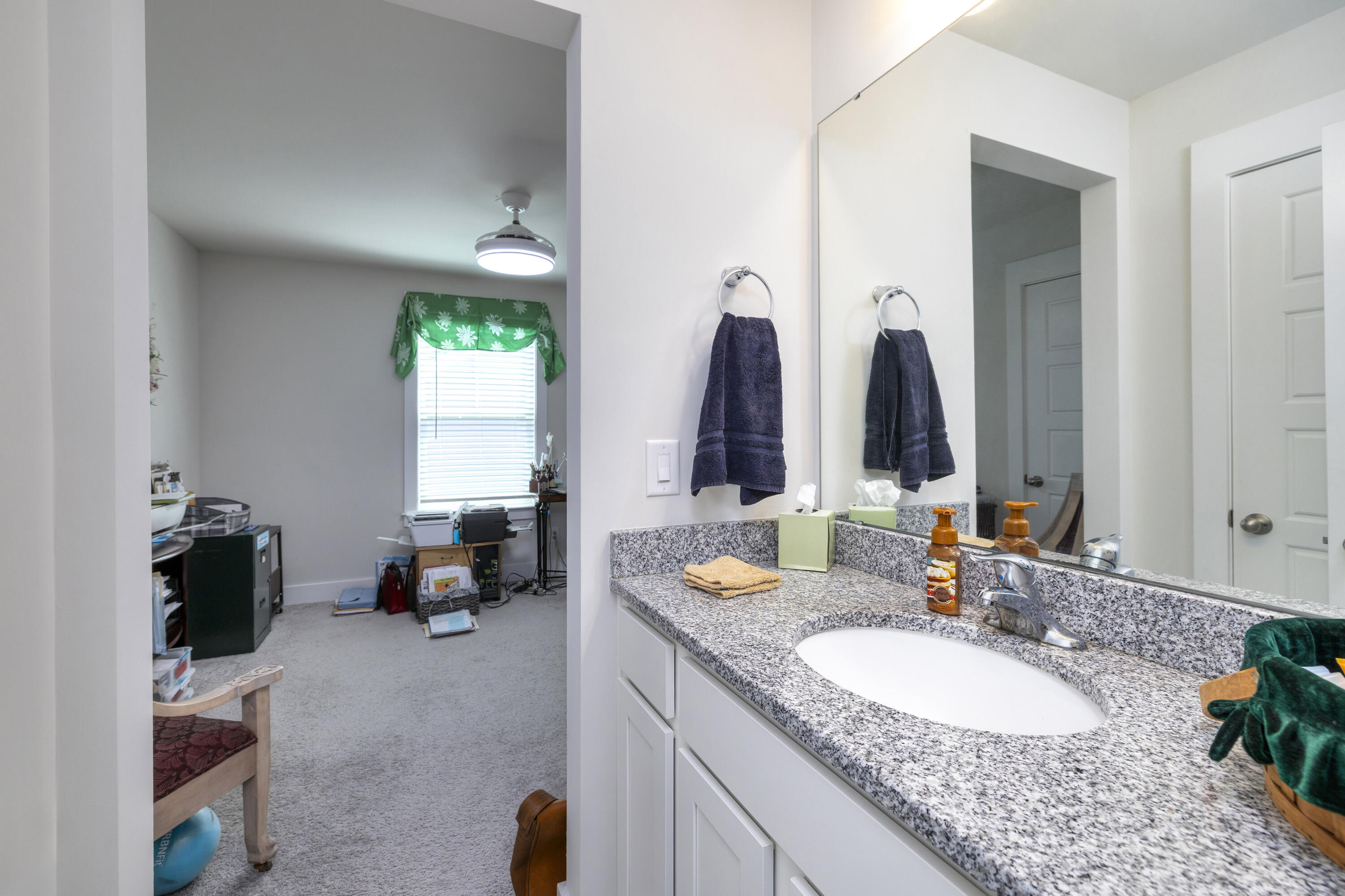 1268 Deercreek Drive Manning, SC 29102 - Photo 46 of 48 51