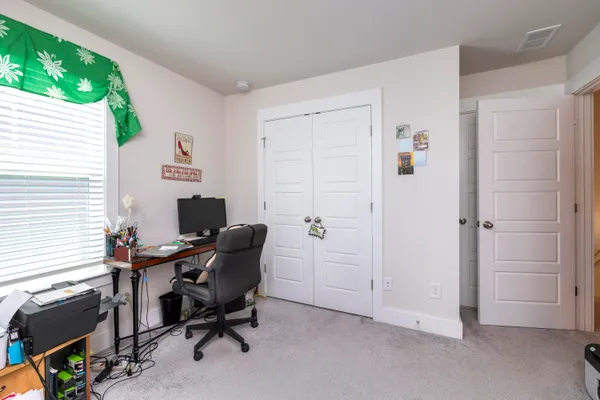 $325,000 | 1268 Deercreek Drive, Manning, SC 29102