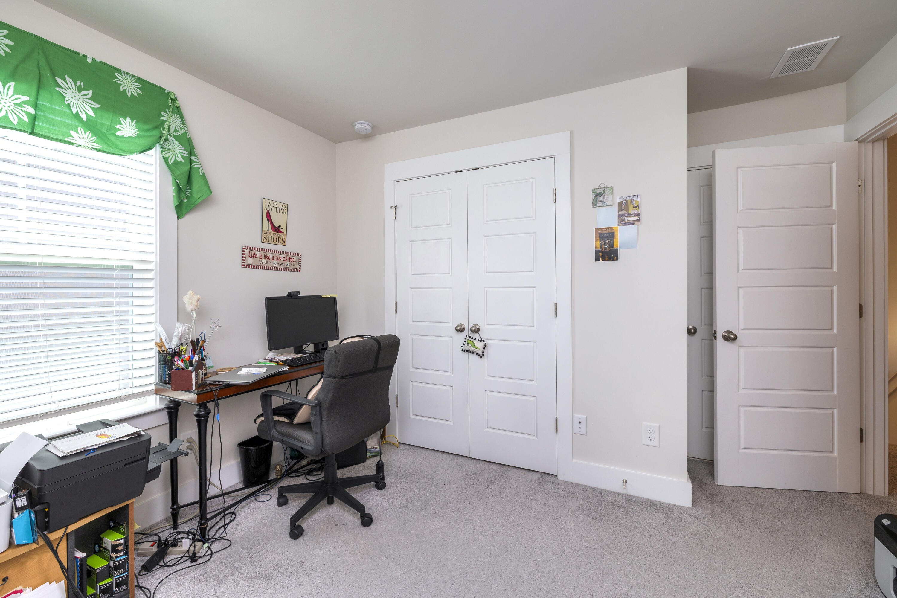 1268 Deercreek Drive Manning, SC 29102 - Photo 47 of 48 53