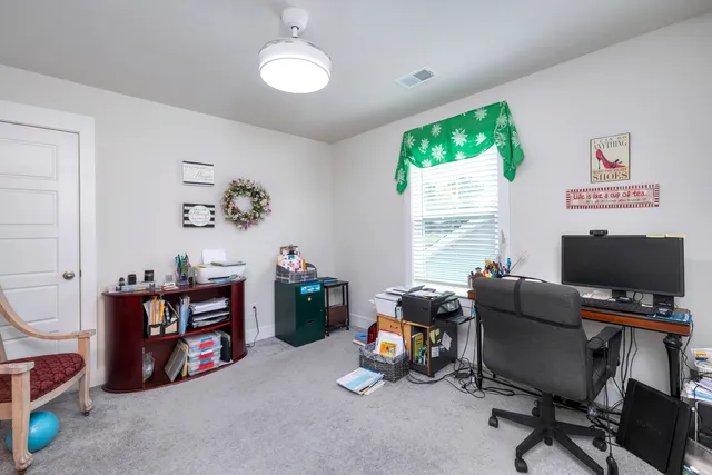 $325,000 | 1268 Deercreek Drive, Manning, SC 29102