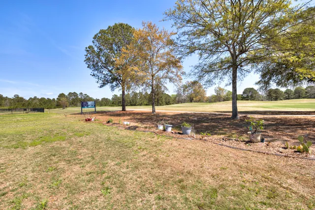 $325,000 | 1268 Deercreek Drive, Manning, SC 29102