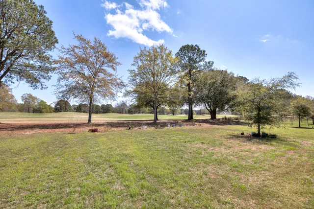 $325,000 | 1268 Deercreek Drive, Manning, SC 29102