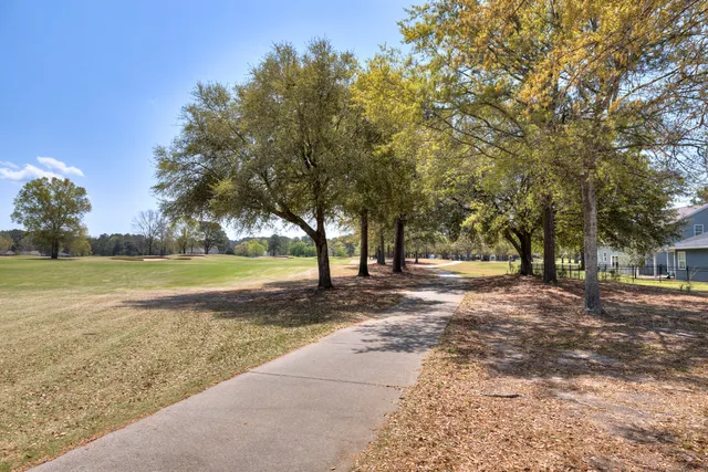 $325,000 | 1268 Deercreek Drive, Manning, SC 29102