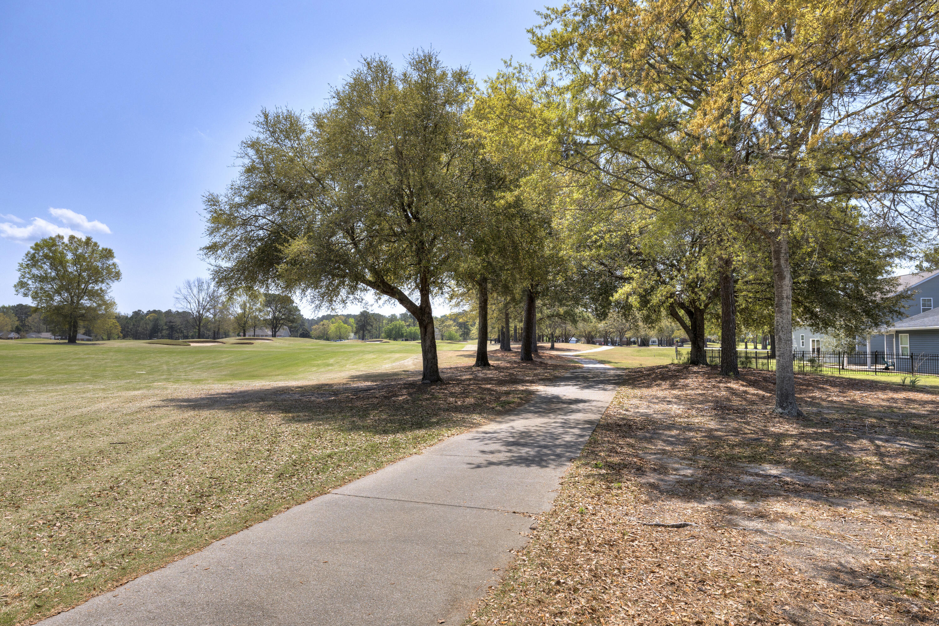 1268 Deercreek Drive Manning, SC 29102 - Photo 8 of 48 08