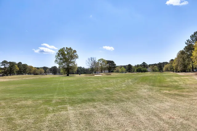 $325,000 | 1268 Deercreek Drive, Manning, SC 29102