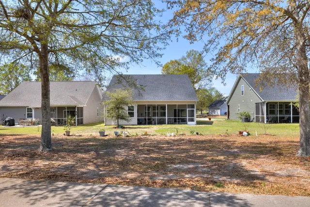 $325,000 | 1268 Deercreek Drive, Manning, SC 29102