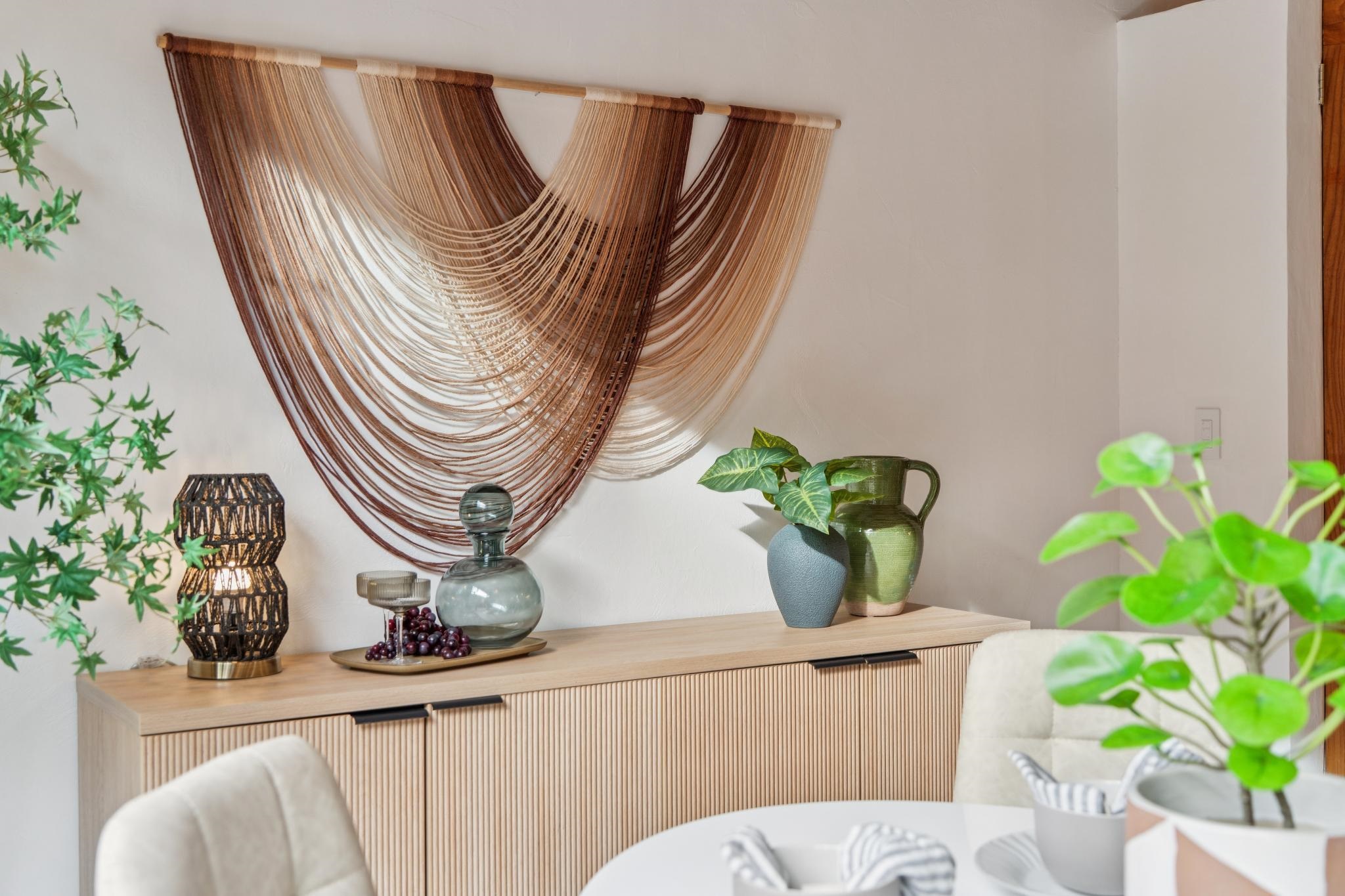 2015 Delaware Street, Unit A Berkeley, CA 94709 - Photo 10 of 59 Detailed view