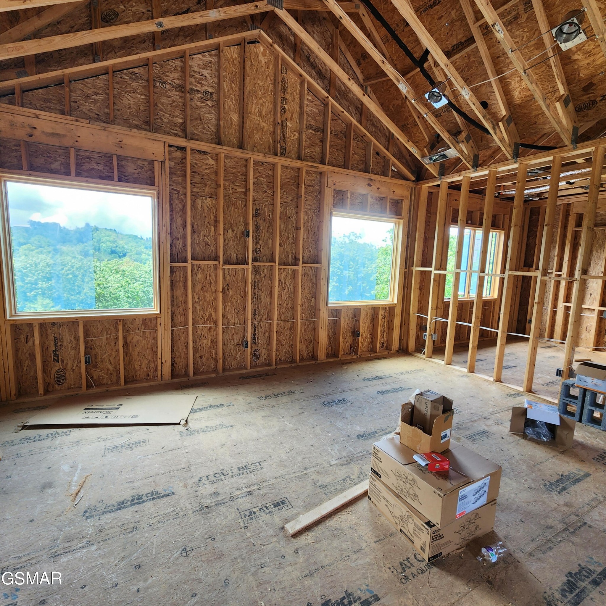 1970 Spurling Road Sevierville, TN 37862 - Photo 14 of 28 Gallery Image 14
