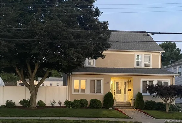 $3,500 | 204 Lakeview Avenue, West Harrison, NY 10604